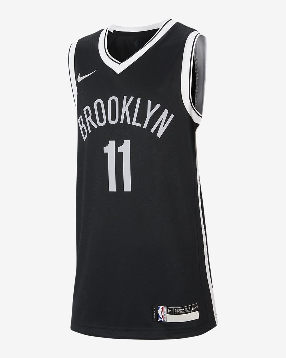 Black jersey nba hotsell